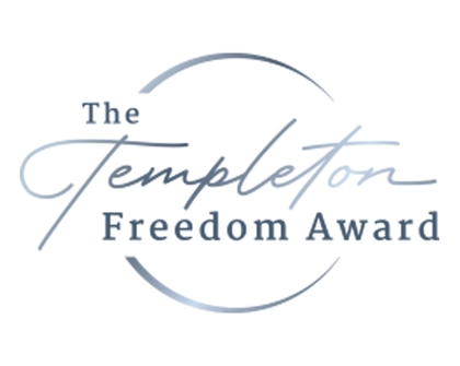 Templeton logo