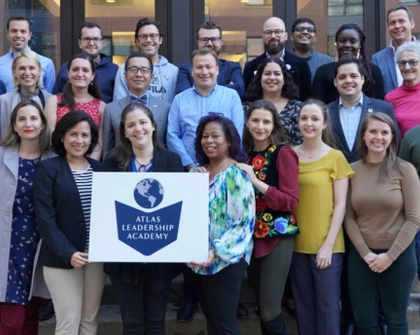 TTMBA 2018