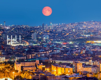 Turkey