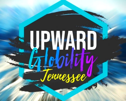 Upward Globility Tennessee