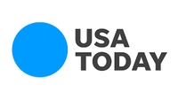 Usatoday