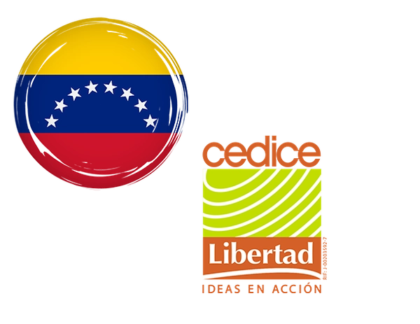 Venezuela