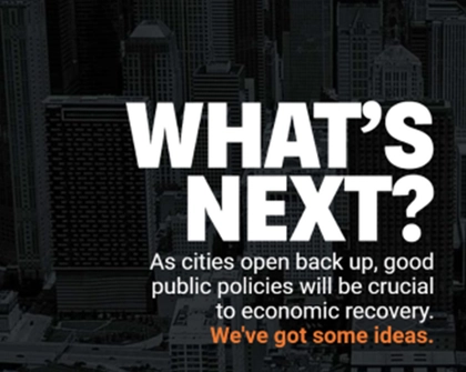 Whats next2