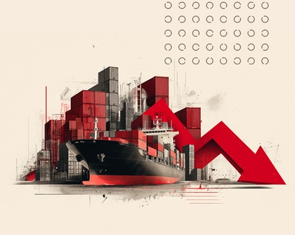 Why Zero Sum Thinking creates a Negative Sum World WEB