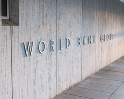 World bank